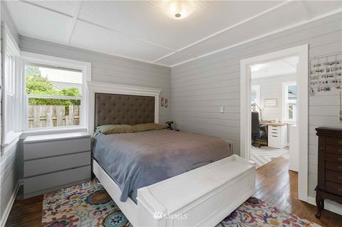 420 Sumner Ave, Sumner, WA 98390 photo 14