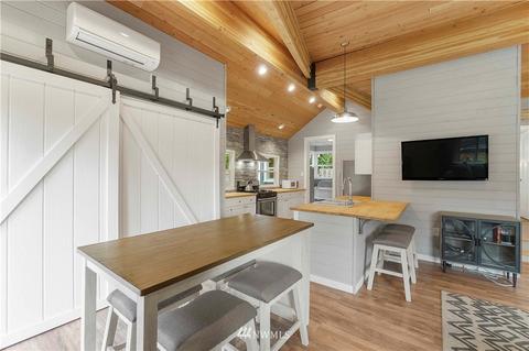420 Sumner Ave, Sumner, WA 98390 photo 9