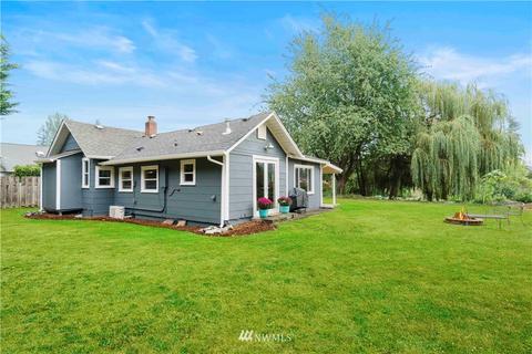 420 Sumner Ave, Sumner, WA 98390 photo 24