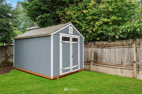 420 Sumner Ave, Sumner, WA 98390 photo 23