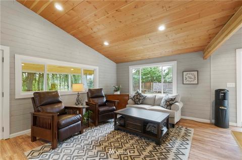 420 Sumner Ave, Sumner, WA 98390 photo 5
