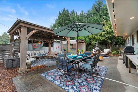 418 Sumner Ave, Sumner, WA 98390 photo 34