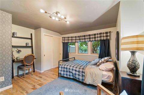 418 Sumner Ave, Sumner, WA 98390 photo 20