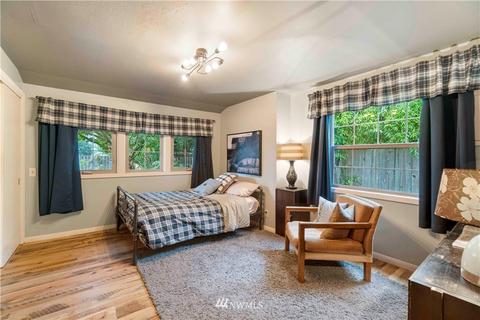 418 Sumner Ave, Sumner, WA 98390 photo 19