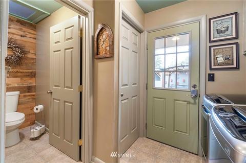 418 Sumner Ave, Sumner, WA 98390 photo 30