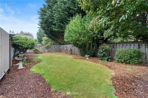 418 Sumner Ave, Sumner, WA 98390 photo 36