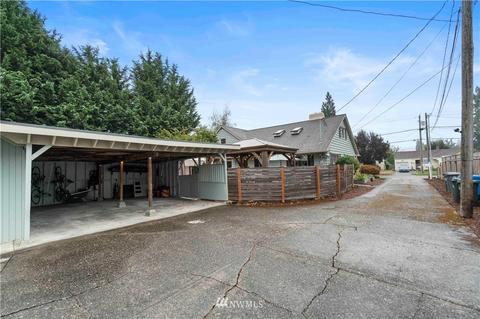 418 Sumner Ave, Sumner, WA 98390 photo 37