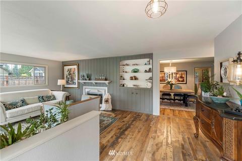 418 Sumner Ave, Sumner, WA 98390 photo 4