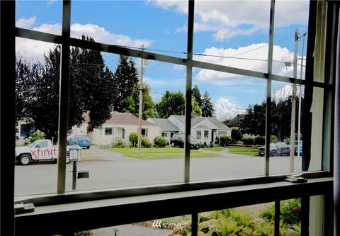 418 Sumner Ave, Sumner, WA 98390 photo 39
