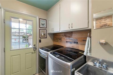 418 Sumner Ave, Sumner, WA 98390 photo 31