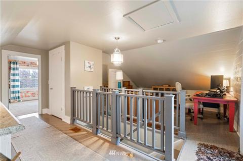 418 Sumner Ave, Sumner, WA 98390 photo 23