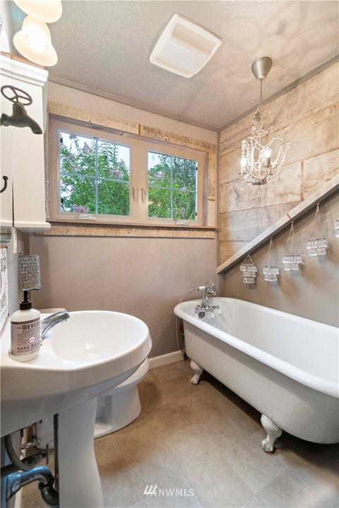 418 Sumner Ave, Sumner, WA 98390 photo 26