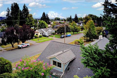 418 Sumner Ave, Sumner, WA 98390 photo 40