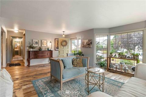 418 Sumner Ave, Sumner, WA 98390 photo 7