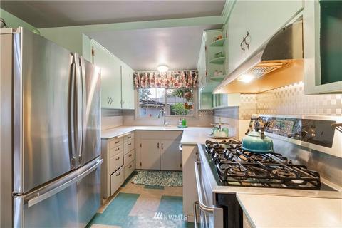 418 Sumner Ave, Sumner, WA 98390 photo 12