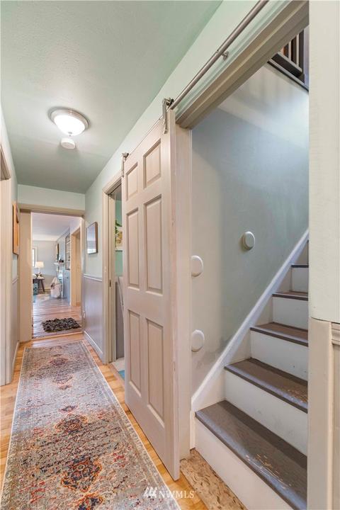 418 Sumner Ave, Sumner, WA 98390 photo 22