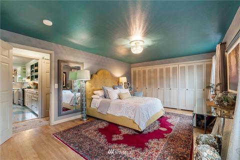 418 Sumner Ave, Sumner, WA 98390 photo 16