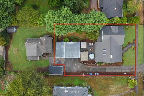 418 Sumner Ave, Sumner, WA 98390 photo 38