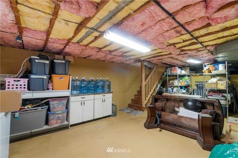 418 Sumner Ave, Sumner, WA 98390 photo 32