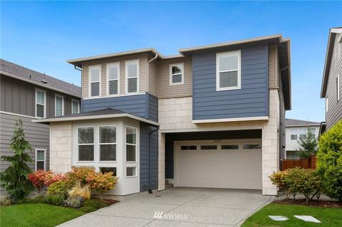 4319 223rd Pl SE, Bothell, WA 98021 photo 1