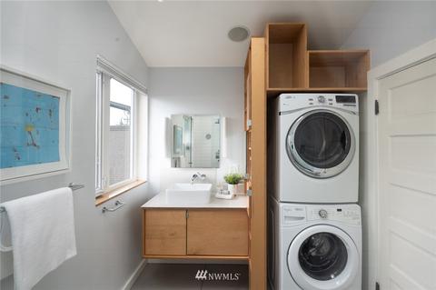 1804 E John St, Seattle, WA 98112 photo 37
