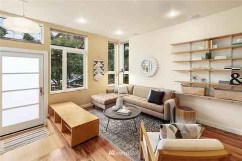 1804 E John St, Seattle, WA 98112 photo 10