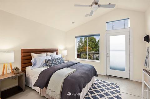 1804 E John St, Seattle, WA 98112 photo 27
