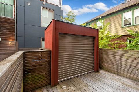 1804 E John St, Seattle, WA 98112 photo 38