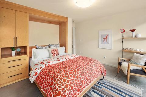1804 E John St, Seattle, WA 98112 photo 26