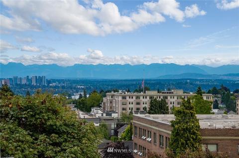 1804 E John St, Seattle, WA 98112 photo 29