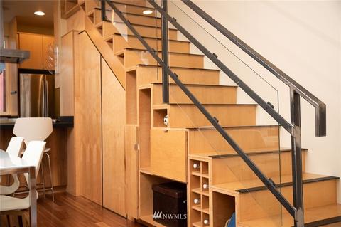 1804 E John St, Seattle, WA 98112 photo 19