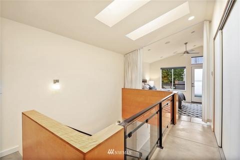 1804 E John St, Seattle, WA 98112 photo 34