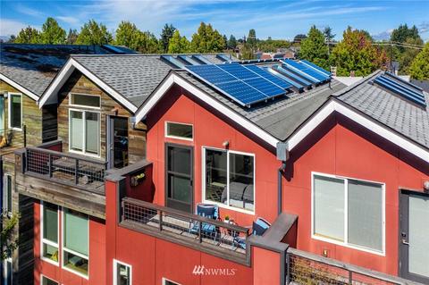 1804 E John St, Seattle, WA 98112 photo 4