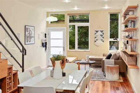 1804 E John St, Seattle, WA 98112 photo 13