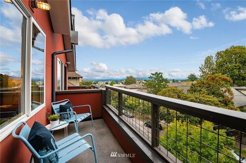 1804 E John St, Seattle, WA 98112 photo 28
