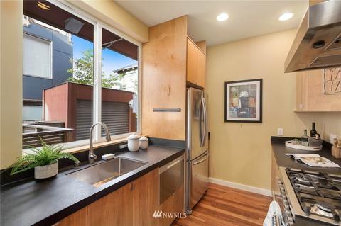 1804 E John St, Seattle, WA 98112 photo 18