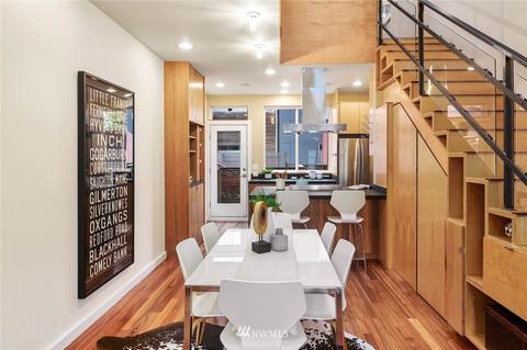 1804 E John St, Seattle, WA 98112 photo 12