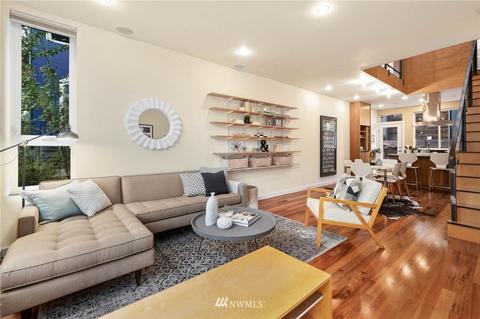 1804 E John St, Seattle, WA 98112 photo 11