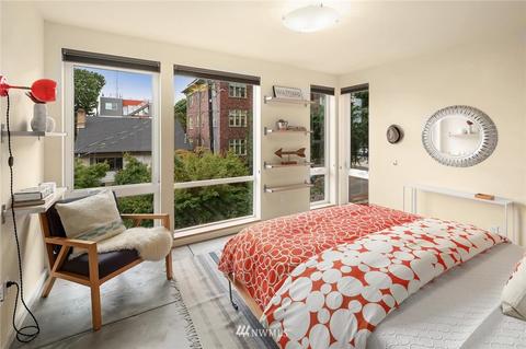 1804 E John St, Seattle, WA 98112 photo 25