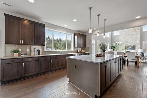 15823 99th Pl NE, Bothell, WA 98011 photo 8