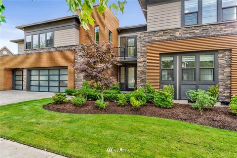 15823 99th Pl NE, Bothell, WA 98011 photo 2