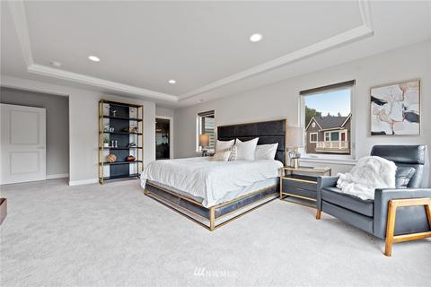 15823 99th Pl NE, Bothell, WA 98011 photo 17