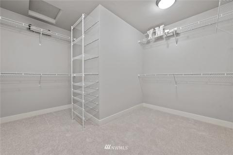 15823 99th Pl NE, Bothell, WA 98011 photo 19