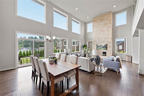 15823 99th Pl NE, Bothell, WA 98011 photo 5