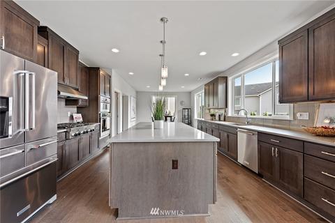 15823 99th Pl NE, Bothell, WA 98011 photo 7