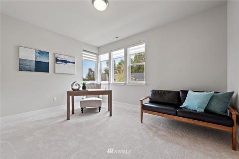 15823 99th Pl NE, Bothell, WA 98011 photo 21