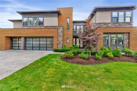 15823 99th Pl NE, Bothell, WA 98011 photo 1