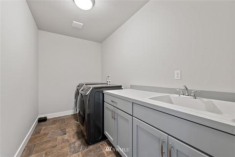 15823 99th Pl NE, Bothell, WA 98011 photo 24