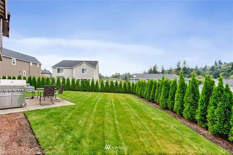 15823 99th Pl NE, Bothell, WA 98011 photo 27