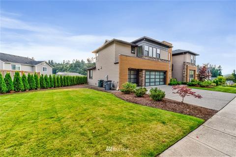 15823 99th Pl NE, Bothell, WA 98011 photo 26